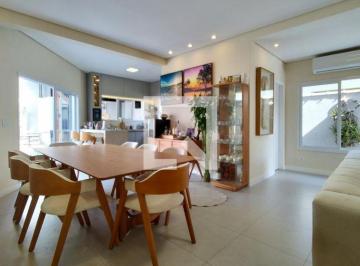 Casa · 178m² · 4 Quartos · 4 Vagas · Casa para Aluguel - Canto do Forte, 4 Quartos, 178 m² - Praia Grande