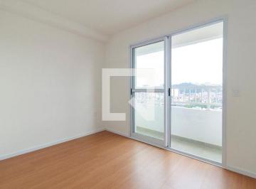 Apartamento · 19m² · Imoveis - na Vila das Belezas