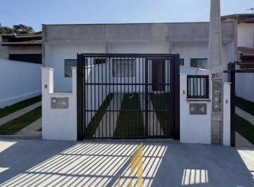 Foto 17 · Casa geminada no bairro Nova Brasília