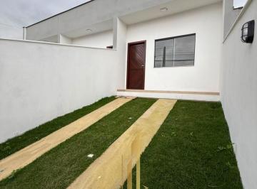 Foto 45 · Casa geminada no bairro Nova Brasília