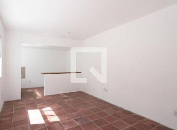 Apartamento · 41m² · 1 Quarto · Apartamento para Aluguel - Partenon, 1 Quarto, 41 m² - Porto Alegre