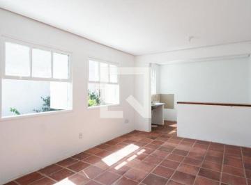 Apartamento · 41m² · 1 Quarto · Apartamento para Aluguel - Partenon, 1 Quarto,  41 m² - Porto Alegre