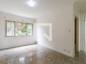 Apartamento · 62m² · 2 Quartos · 1 Vaga · Apartamento para Aluguel - Centro, 2 Quartos, 62 m² - Barueri