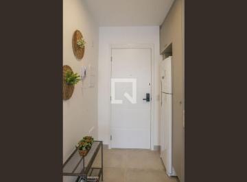 Apartamento · 26m² · 1 Quarto · Apartamento para Aluguel - Perdizes, 1 Quarto,  26 m² - São Paulo