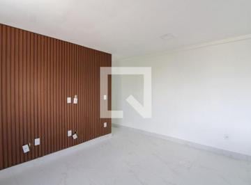 Apartamento · 61m² · 2 Quartos · 2 Vagas · Apartamento para Aluguel - Paquetá, 2 Quartos, 61 m² - Belo Horizonte
