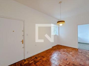 Apartamento · 70m² · 1 Quarto · Apartamento para Aluguel - Brás, 1 Quarto, 70 m² - São Paulo