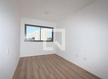 Apartamento · 28m² · 1 Quarto · Apartamento para Aluguel - Vila Santa Clara, 1 Quarto, 28 m² - São Paulo