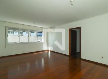 Apartamento · 110m² · 3 Quartos · 2 Vagas · Apartamento para Aluguel - Três Figueiras, 3 Quartos, 110 m² - Porto Alegre