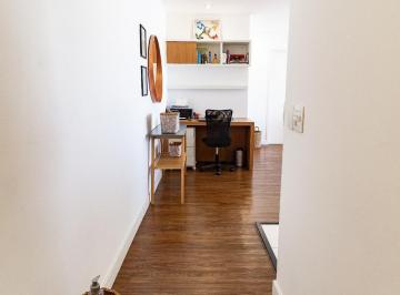 Apartamento · 67m² · 1 Quarto · 2 Vagas · Apartamento para Aluguel - Brooklin, 1 Quarto, 67 m² - São Paulo