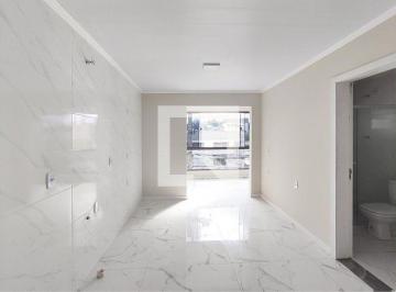 Apartamento · 63m² · 2 Quartos · 1 Vaga · Apartamento para Aluguel - Primavera, 2 Quartos,  63 m² - Novo Hamburgo
