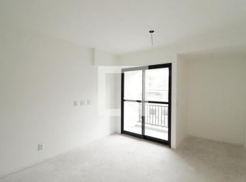 Apartamento · 25m² · 1 Quarto · Apartamento para Aluguel - Água Fria, 1 Quarto,  25 m² - São Paulo