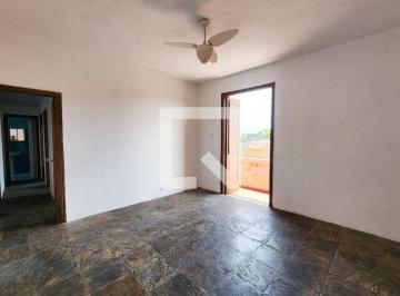 Apartamento · 70m² · 3 Quartos · Apartamento para Aluguel - Santa Teresa, 3 Quartos,  70 m² - Rio de Janeiro