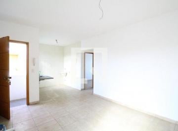 Apartamento · 54m² · 2 Quartos · 1 Vaga · Apartamento para Aluguel - Pechincha, 2 Quartos, 54 m² - Rio de Janeiro