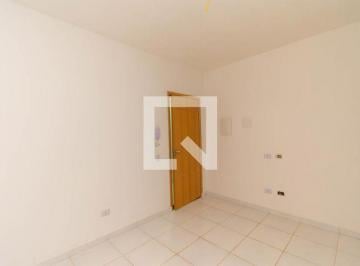 Apartamento · 28m² · 1 Quarto · Apartamento para Aluguel - Vila Prudente, 1 Quarto, 28 m² - São Paulo