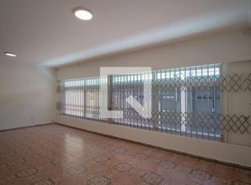 Casa · 300m² · 3 Quartos · 4 Vagas · Casa para Aluguel - Tatuapé, 3 Quartos, 300 m² - São Paulo