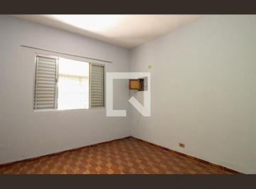 Casa · 45m² · 1 Quarto · 1 Vaga · Casa para Aluguel - Jardim Santa Adelia, 1 Quarto, 45 m² - São Paulo