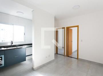 Apartamento · 39m² · 2 Quartos · Apartamento para Aluguel - Vila Aricanduva, 2 Quartos, 39 m² - São Paulo