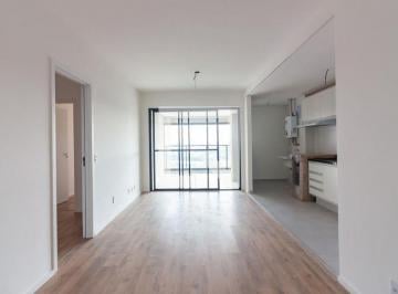 Apartamento · 88m² · 3 Quartos · 2 Vagas · Apartamento para Aluguel - Centro, 3 Quartos,  88 m² - Osasco