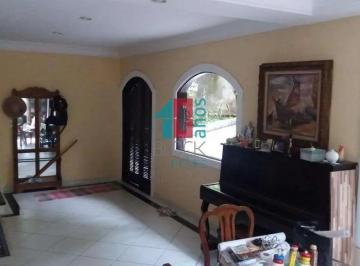 399494.jpg · Casa de Condomínio  Itanhangá
