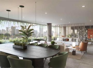Área de Serviço · Imoveis - no Jardim Paulista