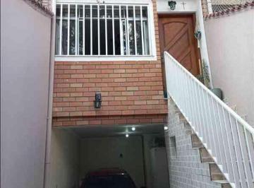 79998.jpg · OPORTUNIDADE!