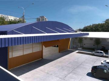 79926.jpg · GALPAO JARDIM MODELO 2053 m² AC força trifasica 