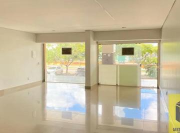 WhatsApp Image 2025-04-30 at 10 · Comercial para aluguel - em Sudoeste