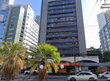 Comercial , Salvador · Vendo Salas de 212m a 695 metros quadrados.