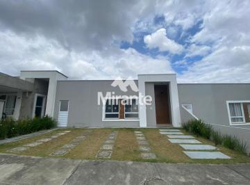 Casa Para Vender com 2 quartos sendo 1 suíte no bairro Sim em Feira De Santana · Casa Para Vender com 2 quartos sendo 1 suíte no bairro Sim em Feira De Santana