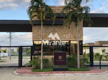 Casa Para Alugar com 3 quartos sendo 3 suítes no bairro Registro em Feira De Santana · Casa Para Alugar com 3 quartos sendo 3 suítes no bairro Registro em Feira De Santana