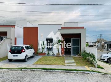 Casa Para Vender com 2 quartos sendo 2 suítes no bairro Registro em Feira De Santana · Casa Para Vender com 2 quartos sendo 2 suítes no bairro Registro em Feira De Santana