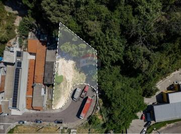 Terreno · 554m² · 1 Vaga · Grande Oportunidade - Terreno a venda 554 m² em Jundiaí/SP