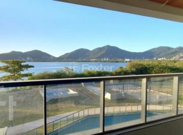 0e30b96f · Apartamento, 5 dormitórios, 297 m², em João Paulo