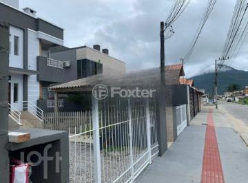 c09ceeb1 · Apartamento, 2 dormitórios, 67.12 m², em Barra do Aririú