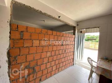 5d64e8ea · Casa, 4 dormitórios, 112 m², em São João do Rio Vermelho