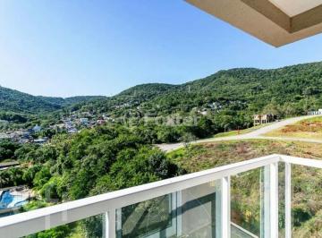 e44165de · Apartamento, 2 dormitórios, 65.37 m², em Itacorubi