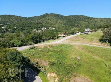 4a3514d2 · Apartamento, 2 dormitórios, 65.37 m², em Itacorubi