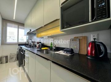 96798b0a · Apartamento, 2 dormitórios, 82 m², em Jurerê