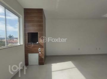 ee1a9d54 · Apartamento, 3 dormitórios, 82.91 m², em Pinheira (Ens Brito)