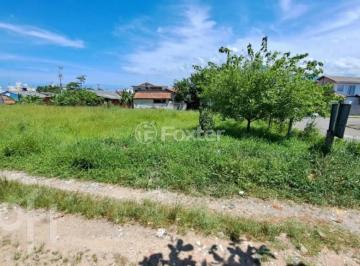 d4bbd56b · Casa, 1 dormitórios, 61.17 m², em Barra do Aririú
