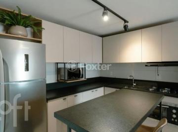791d98e7 · Apartamento, 2 dormitórios, 80.04 m², em Jurerê