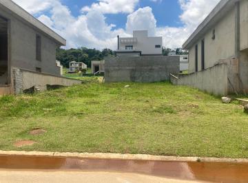 Terreno , Santana de Parnaíba · Terreno Aldeia da Serra - ALTAVIS