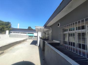 Área de Serviço · Imoveis - no Jardim Umuarama