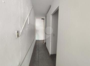 Área de Serviço · Imoveis - no Jardim Umuarama