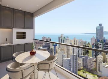 Apartamento de 2 quartos, Itapema · Apartamento de 2 dormitórios sendo 01 suíte! No Morretes