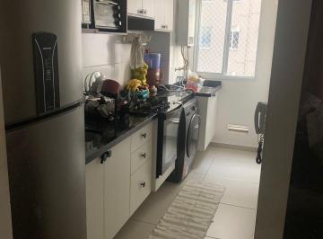 ac01d38045ec81fae1b27ea33a66f84e6f6391b0 · Apartamento para venda no Taboão da Serra