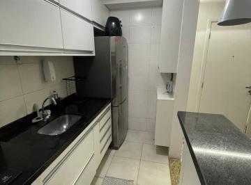 fb8fe887c7c91e8a80f7e0b1a0171833dbc05808 · Apartamento a venda na estrada de são fancisco em Taboão da serra
