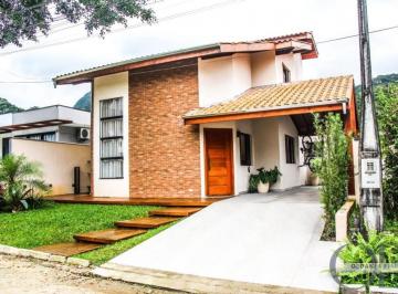 Imagem do Imóvel · SOBRADO COM 3 DORMITÓRIOS DENTRO DE CONDOMINIO.