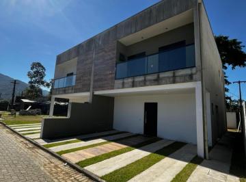 Imagem do Imóvel · SOBRADO SEMI ACABADO COM 3 SUÍTES DENTRO DE CONDOMINIO.