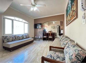 Apartamento · 118m² · 2 Quartos · 1 Vaga · Cobertura duplex à Venda na Praia da Enseada Guarujá São Paulo.